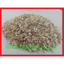 Crushed Mother of Pearl Shell Used in Interior Tiles Decoration